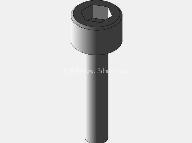  dwg000518 -patinete de aluminio 