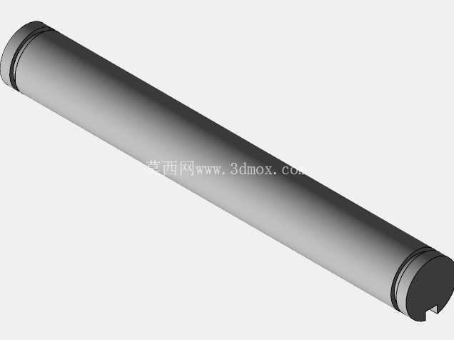  dwg000518 -patinete de aluminio 