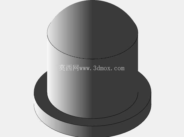  dwg000518 -patinete de aluminio 
