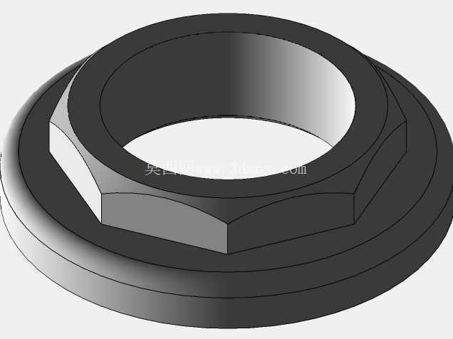  dwg000518 -patinete de aluminio 