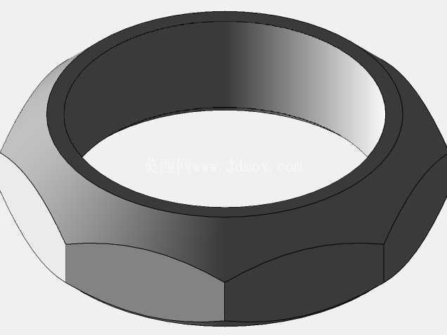  dwg000518 -patinete de aluminio 