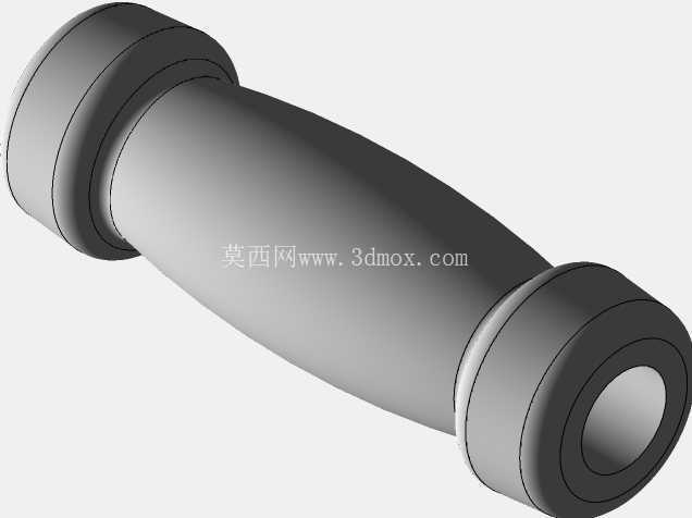  dwg000518 -patinete de aluminio 