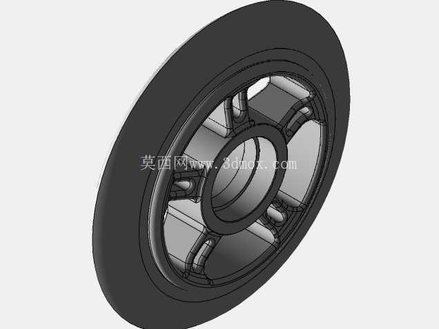  dwg000518 -patinete de aluminio 