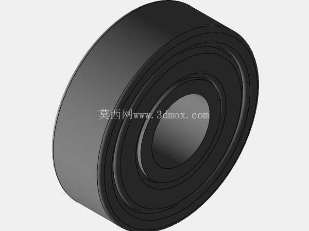  dwg000518 -patinete de aluminio 