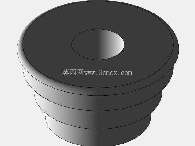  dwg000518 -patinete de aluminio 
