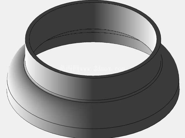  dwg000518 -patinete de aluminio 