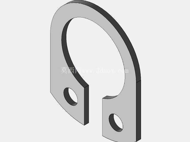  dwg000518 -patinete de aluminio 