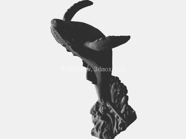������� -  revopoint Inspire 3Dɨ����