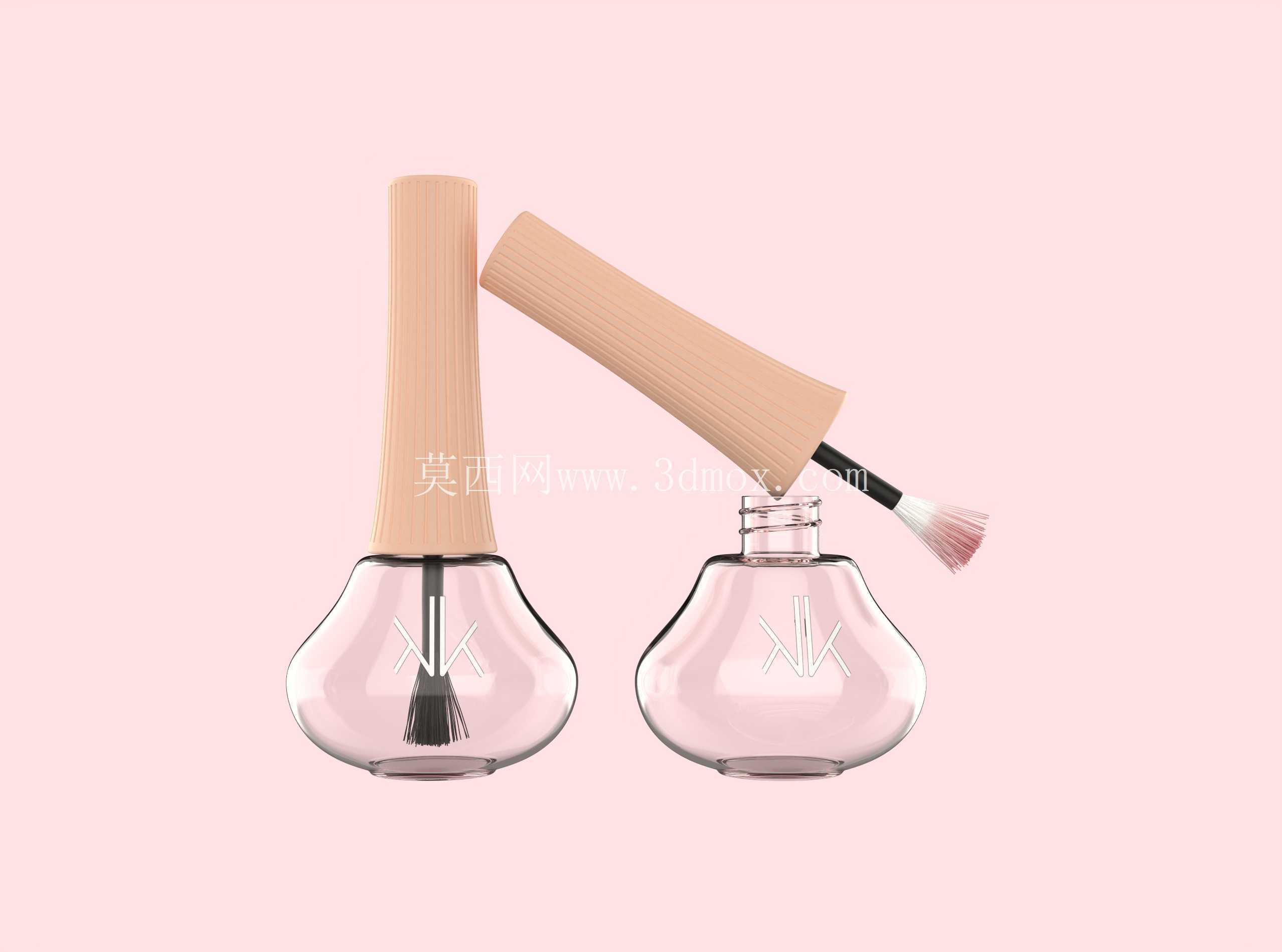 ָ���Ͳ���ƿ