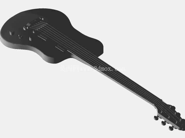  ajpracy Design 