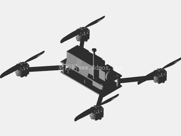 FPV���˻�