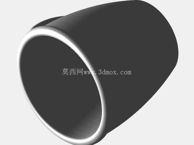 Cup_04