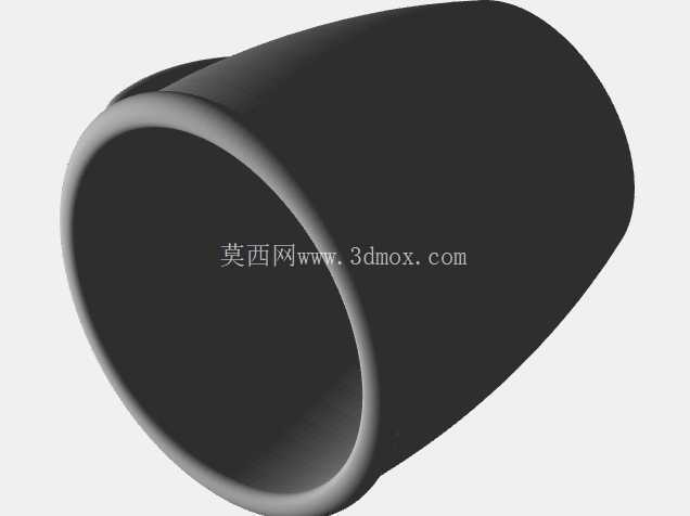 Cup_04