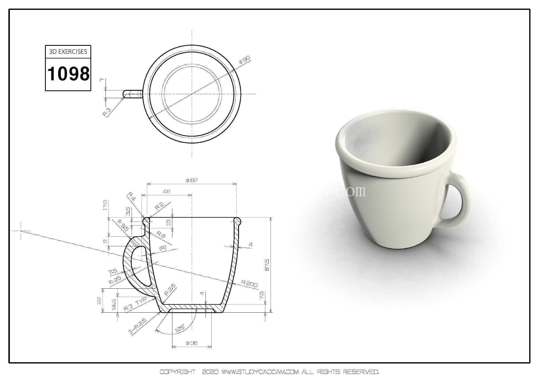 Cup_04