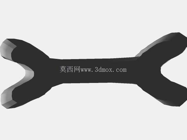 3D ����ͷ
