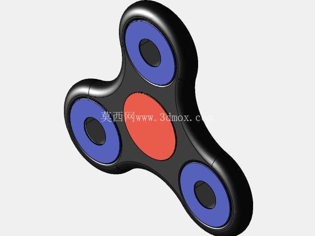 ��ת��