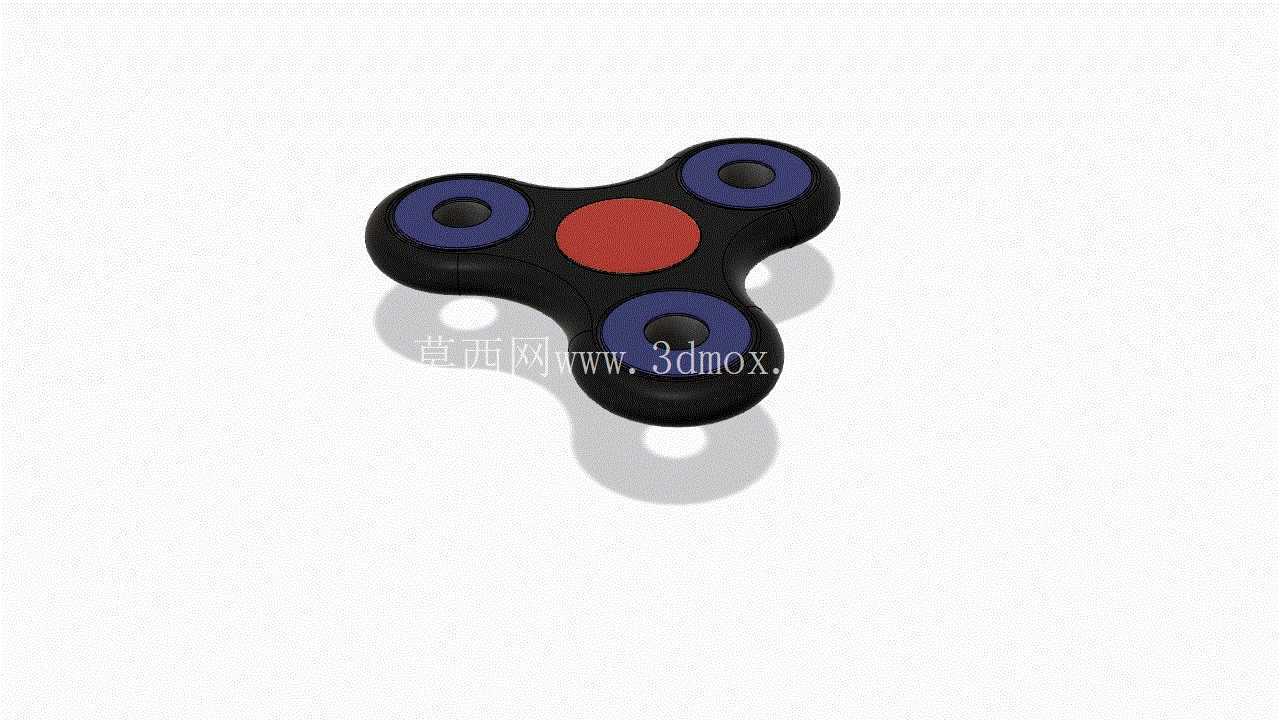 ��ת��