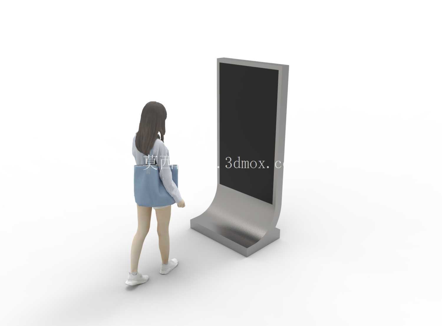ɳ��
