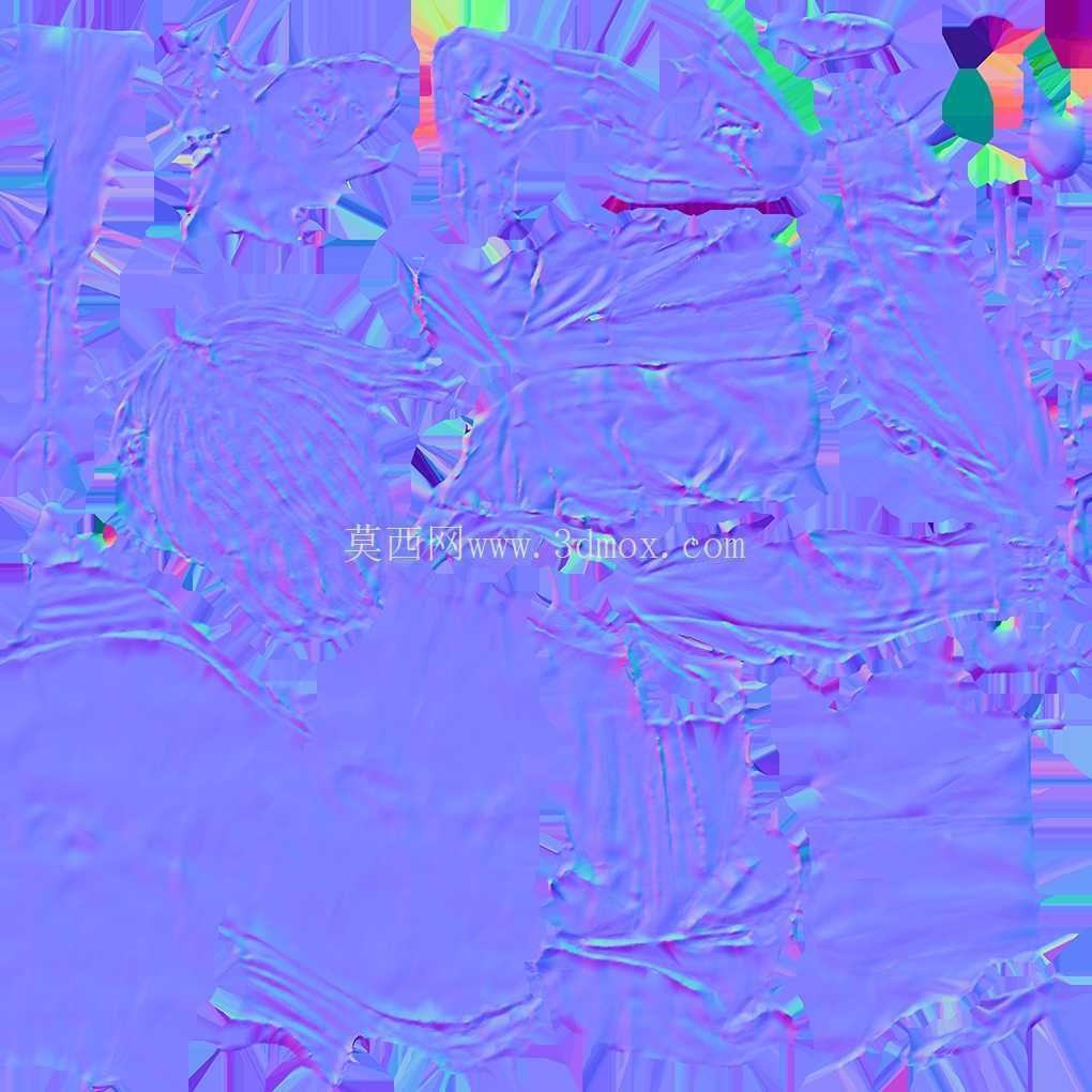 ɳ��