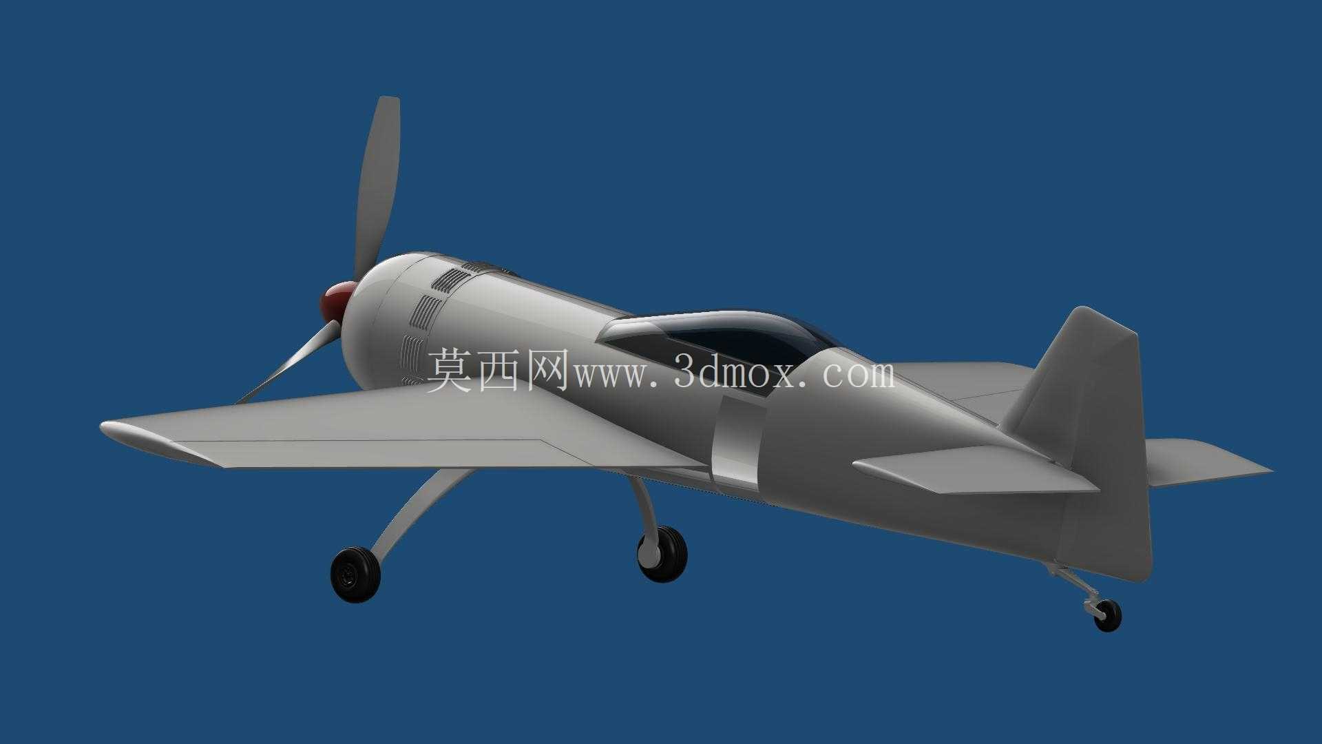  Sukhoi Su-26m����˹�����ɻ�
