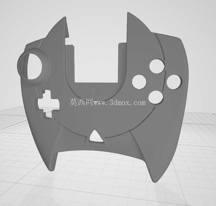  SEGA Dreamcast������ɨ��