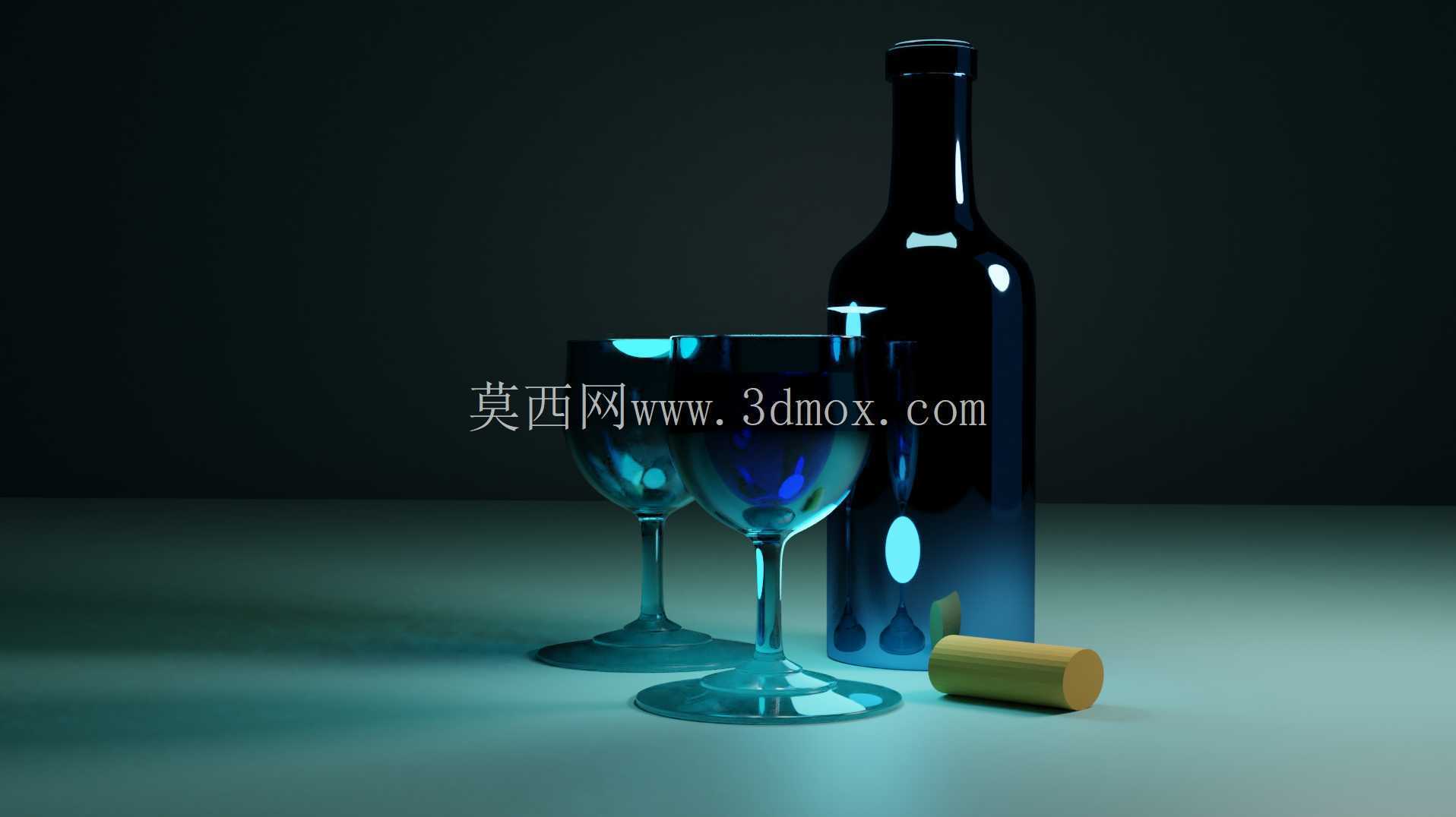 酒具