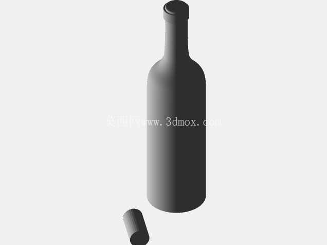 酒具