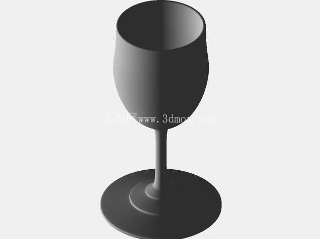 酒具