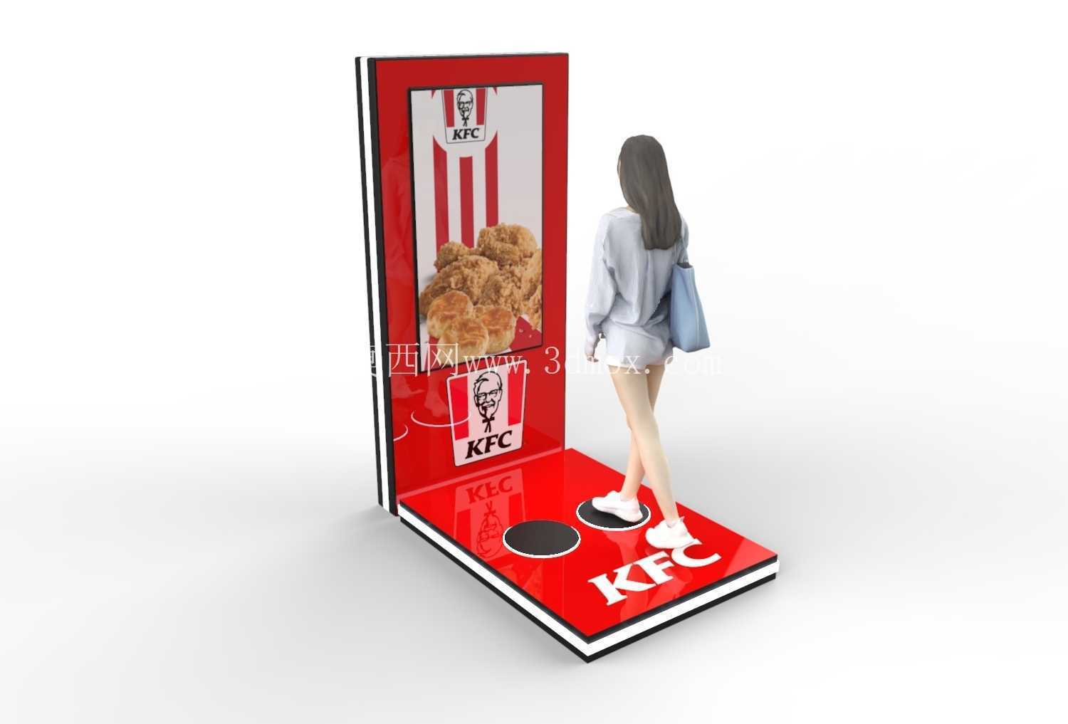 3D �汾