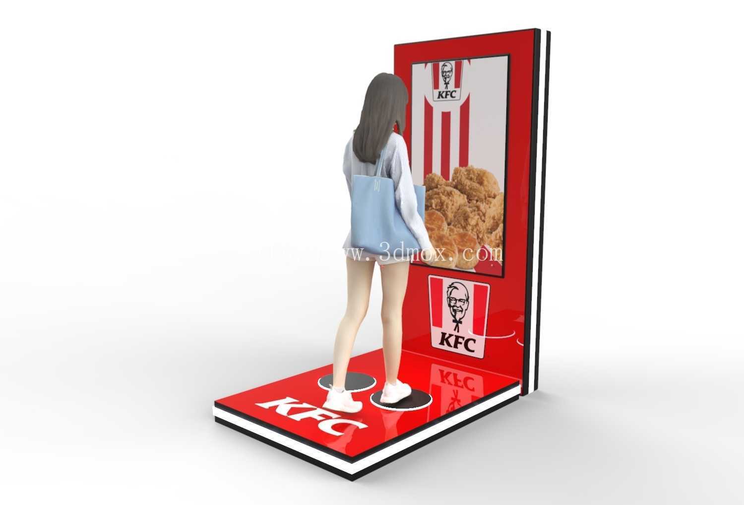 3D �汾