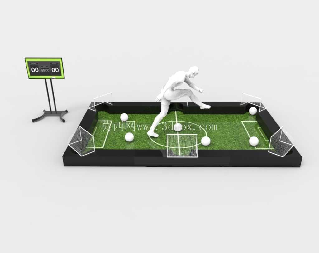 3D �汾