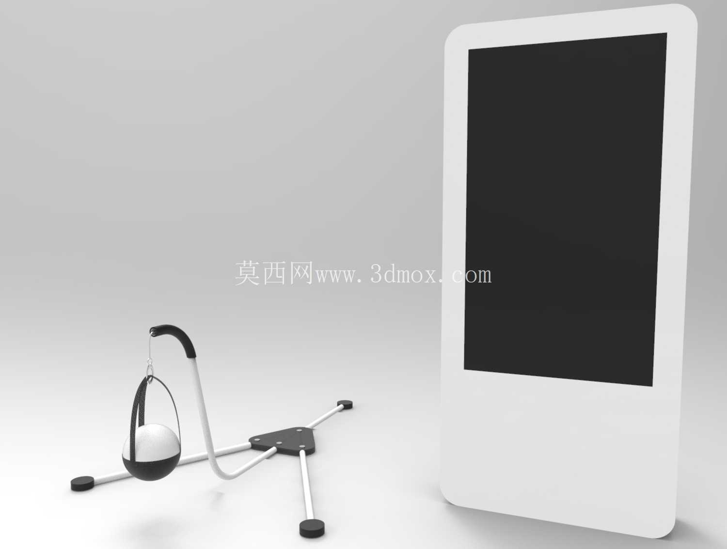 3D �汾