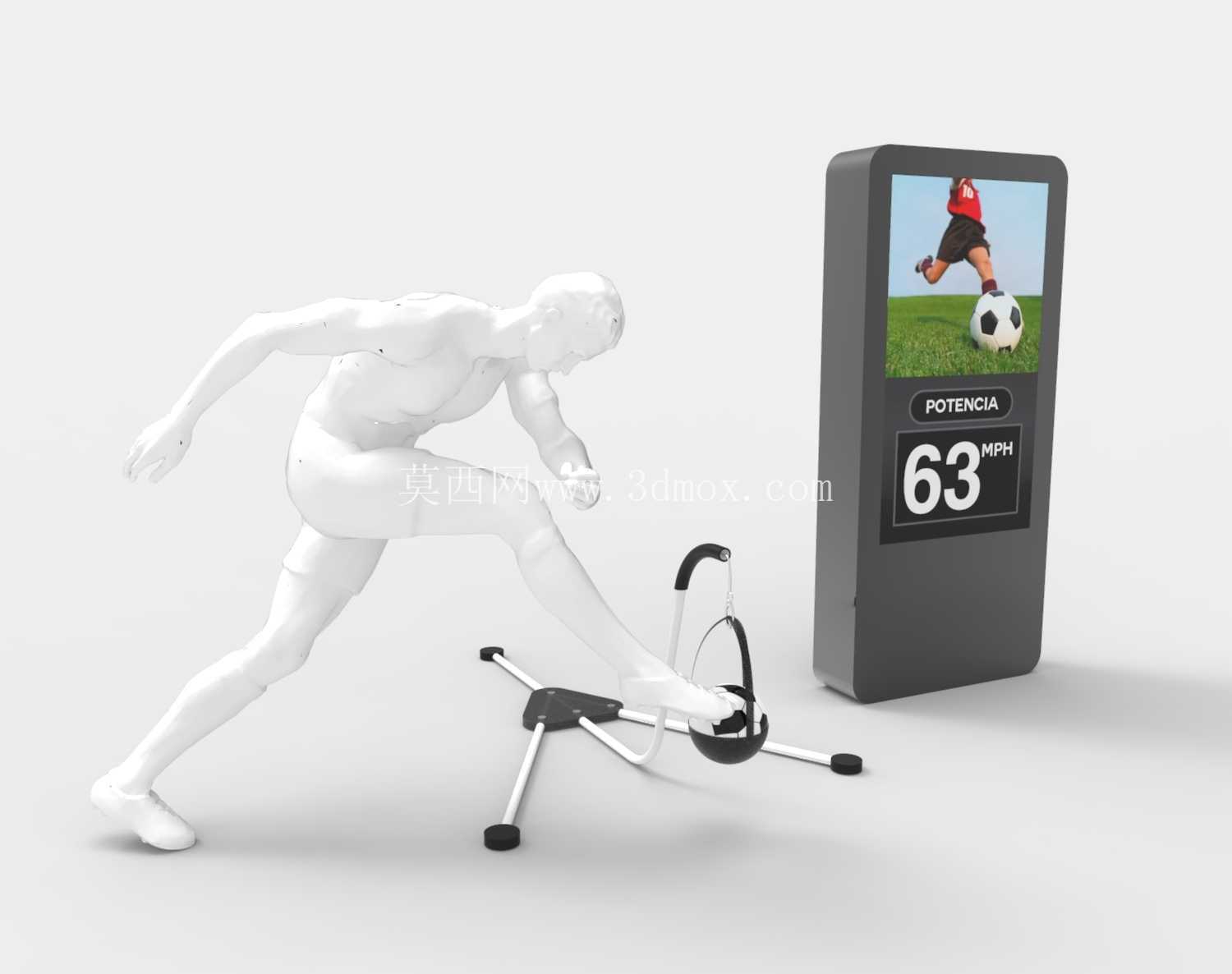 3D �汾