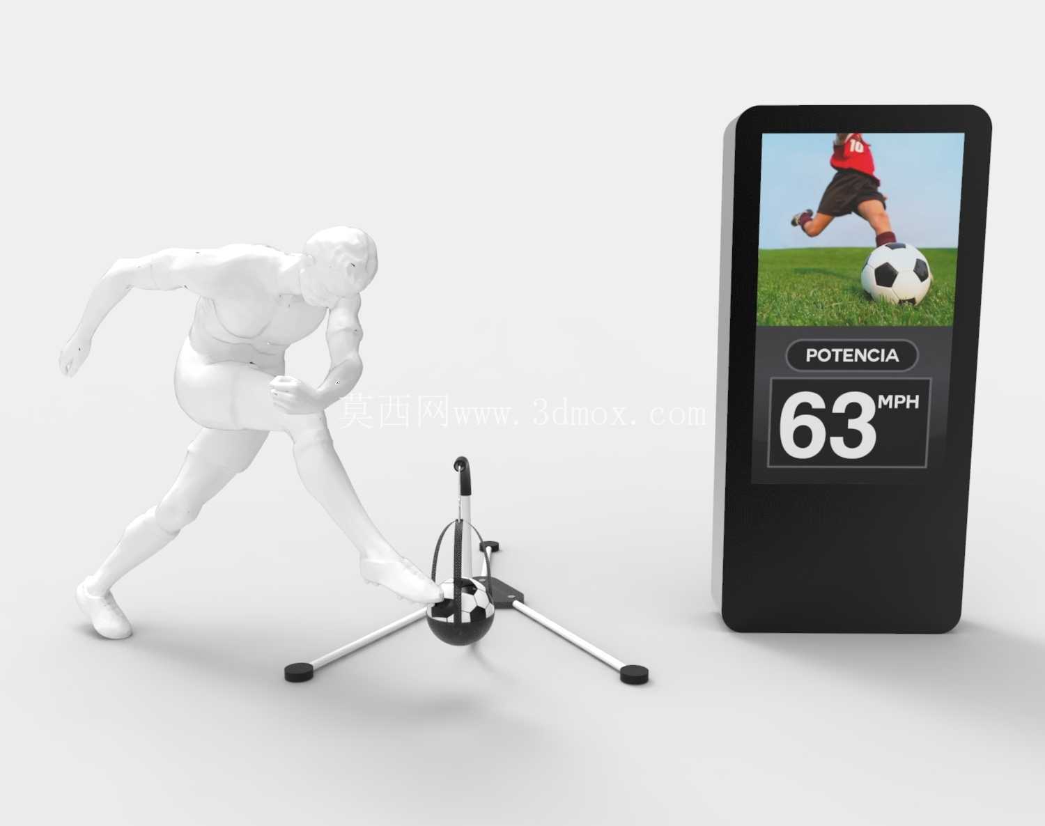 3D �汾