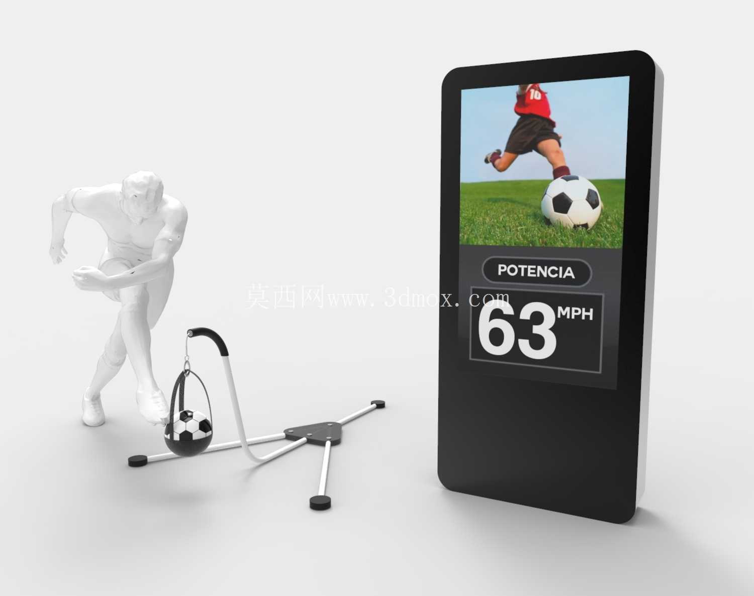 3D �汾