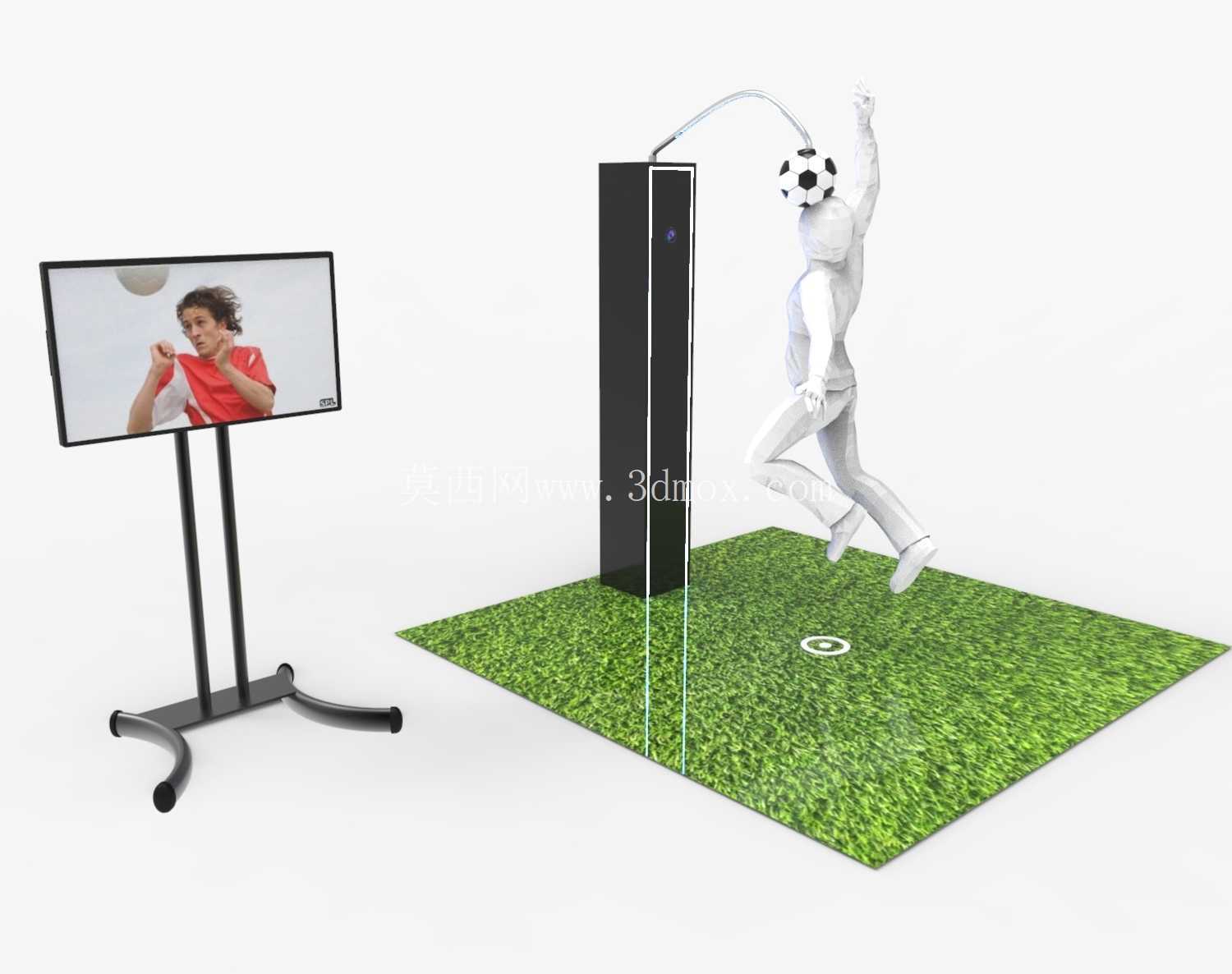 3D �汾