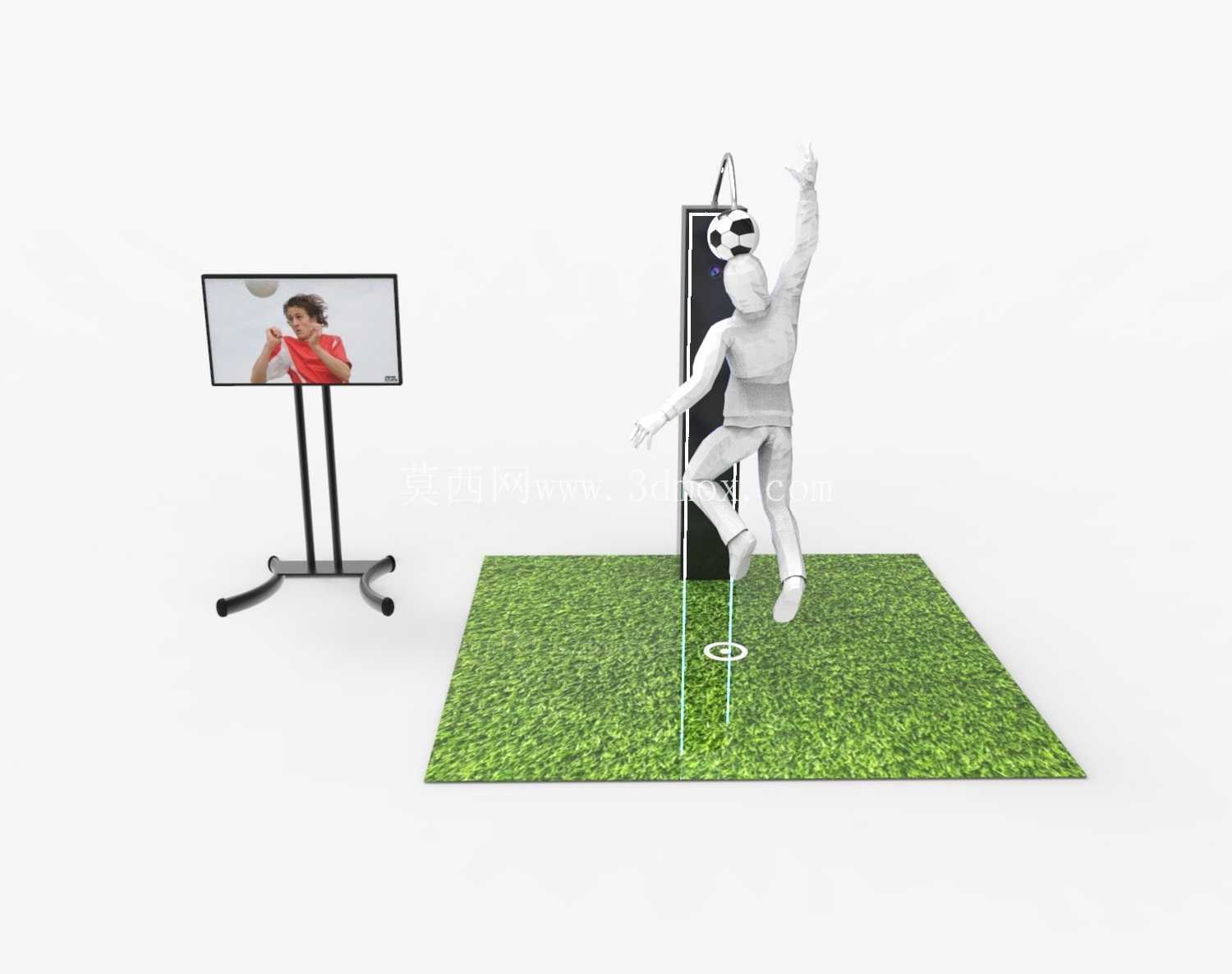 3D �汾