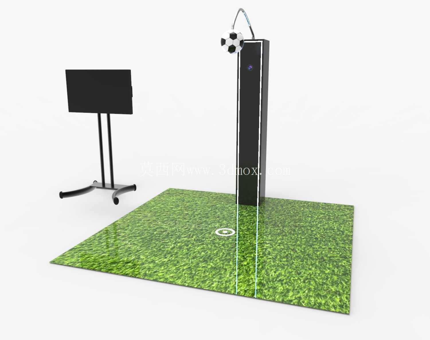 3D �汾