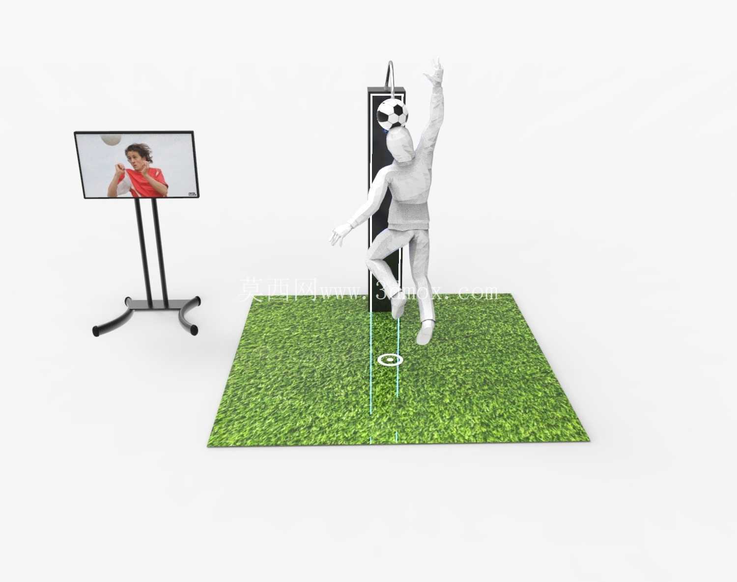 3D �汾