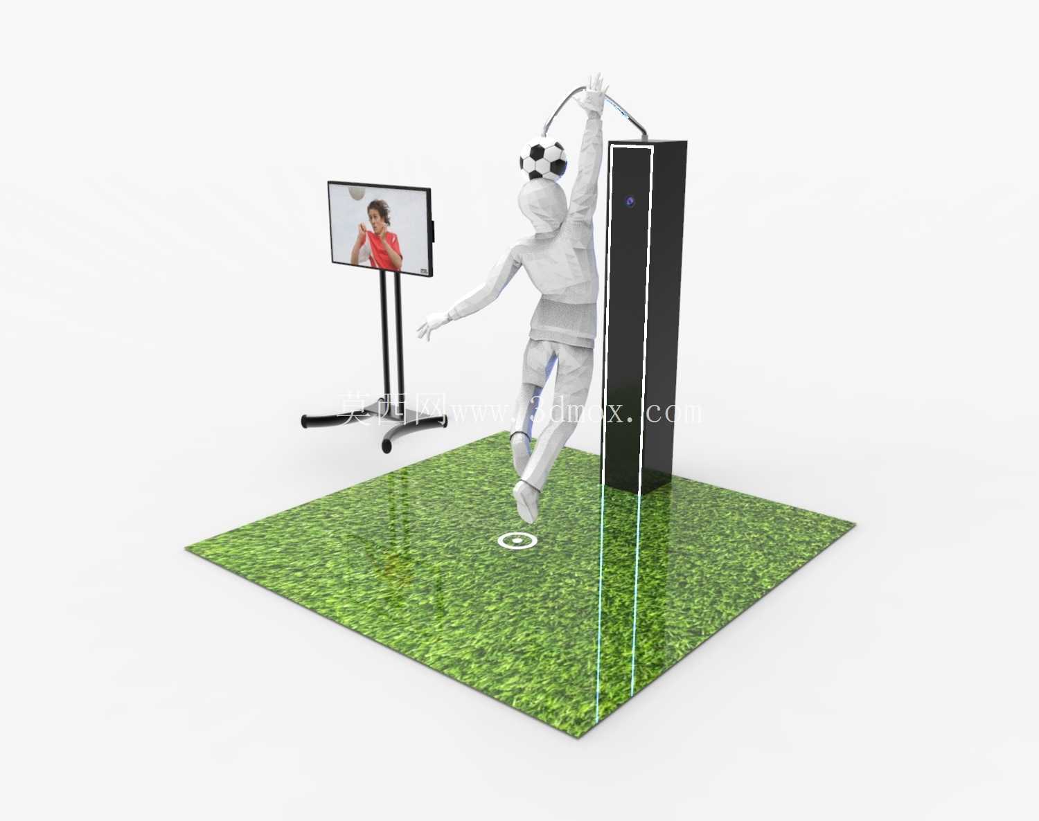 3D �汾