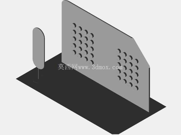 3D �汾