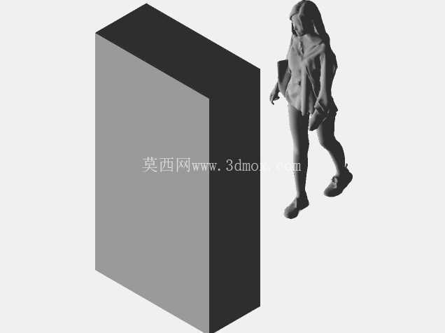 3D �汾