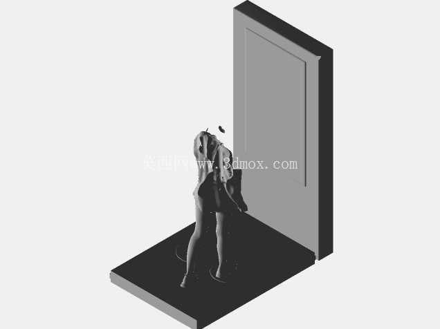 3D �汾