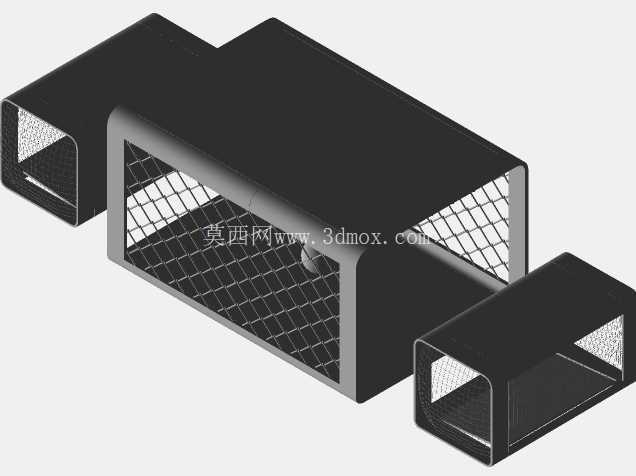 3D �汾