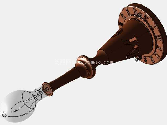 600���Ա����