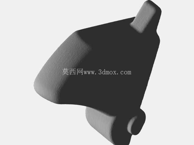 ԭװ Microsoft Xbox S �Ϳ�����ɨ��