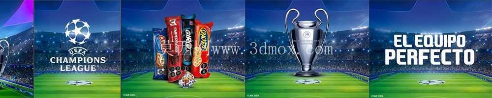  medio 360 