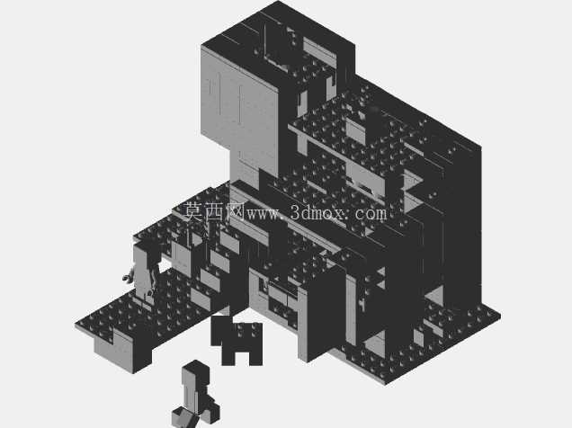 �ָ� 21170�� ����С��