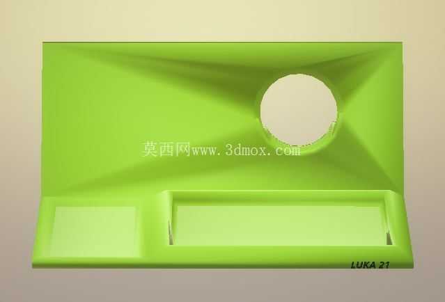  MINI PALETTE��������������