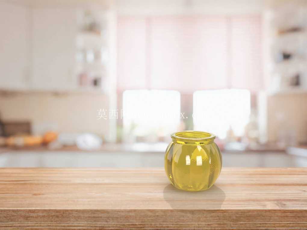 ��ƿ